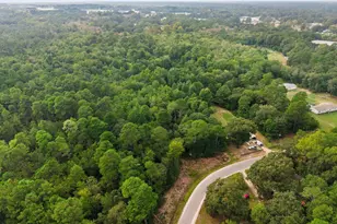 0 Sanders St, Hope Mills, NC 28348 - Photo 1