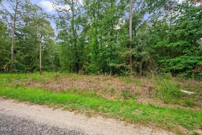 0 Sanders Street, Hope Mills, NC 28348 - Photo 11