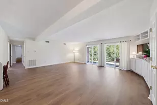 4705 Edwards Mill Rd, Raleigh, NC 27612 - Photo 3