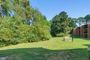 4705 Edwards Mill Rd, Raleigh, NC 27612 - Photo 19