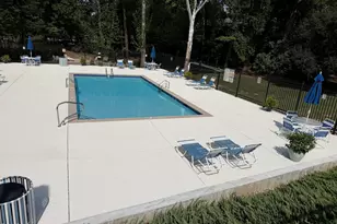 4705 Edwards Mill Rd, Raleigh, NC 27612 - Photo 21