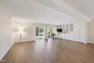 4705 Edwards Mill Rd, Raleigh, NC 27612 - Photo 5