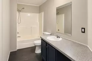 103 Dennis Way, Clayton, NC 27520 - Photo 21