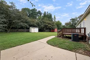 103 Dennis Way, Clayton, NC 27520 - Photo 29