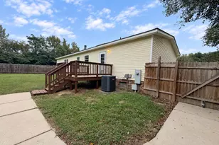 103 Dennis Way, Clayton, NC 27520 - Photo 35