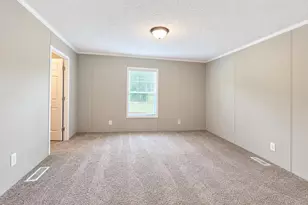 103 Dennis Way, Clayton, NC 27520 - Photo 25
