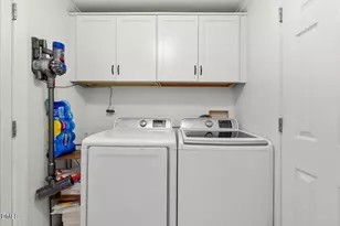 980 Allen Rd, Clayton, NC 27520 - Photo 13