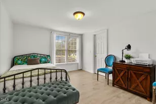 980 Allen Rd, Clayton, NC 27520 - Photo 21