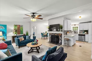 980 Allen Rd, Clayton, NC 27520 - Photo 7