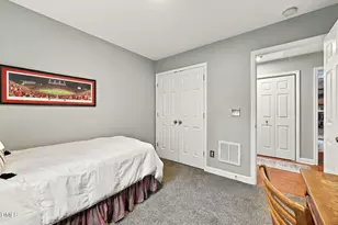 170 Broken Lance Dr, Youngsville, NC 27596 - Photo 23