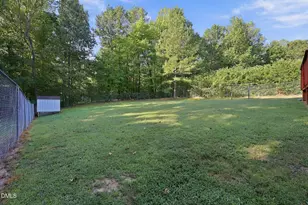 170 Broken Lance Dr, Youngsville, NC 27596 - Photo 31