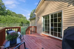 170 Broken Lance Dr, Youngsville, NC 27596 - Photo 27