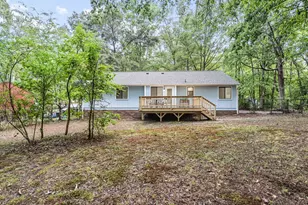 14 Meadhall Ct, Durham, NC 27713 - Photo 27