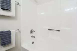 14 Meadhall Ct, Durham, NC 27713 - Photo 23