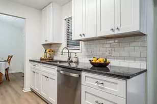 14 Meadhall Ct, Durham, NC 27713 - Photo 13
