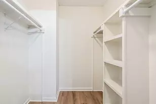 14 Meadhall Ct, Durham, NC 27713 - Photo 19