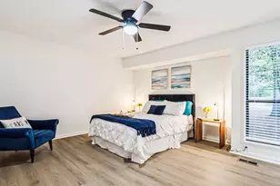 14 Meadhall Ct, Durham, NC 27713 - Photo 15