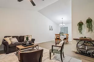 14 Meadhall Ct, Durham, NC 27713 - Photo 7