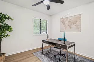 14 Meadhall Ct, Durham, NC 27713 - Photo 21