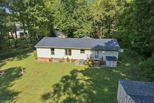 5700 Morrow Mill Rd, Chapel Hill, NC 27516 - Photo 49