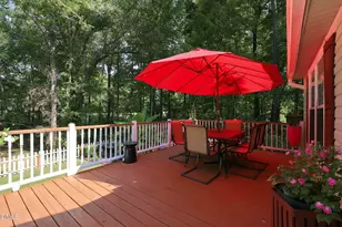 5700 Morrow Mill Rd, Chapel Hill, NC 27516 - Photo 35