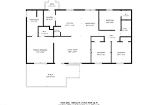 5700 Morrow Mill Rd, Chapel Hill, NC 27516 - Photo 53