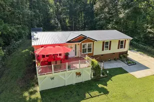 5700 Morrow Mill Rd, Chapel Hill, NC 27516 - Photo 3
