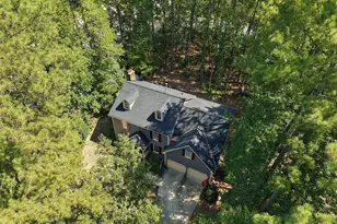 8424 Running Cedar Trail, Raleigh, NC 27615 - Photo 49