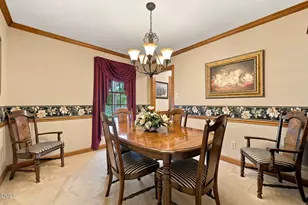 8424 Running Cedar Trail, Raleigh, NC 27615 - Photo 7