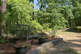 8424 Running Cedar Trail, Raleigh, NC 27615 - Photo 47