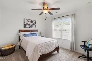 91 Castaway Ct, Clayton, NC 27520 - Photo 17