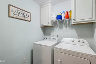 91 Castaway Ct, Clayton, NC 27520 - Photo 21
