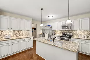 91 Castaway Ct, Clayton, NC 27520 - Photo 9