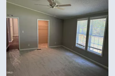 8401 Kenridge Lane, Fuquay Varina, NC 27526 - Photo 13