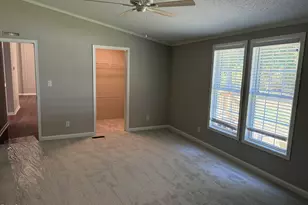 8401 Kenridge Ln, Fuquay Varina, NC 27526 - Photo 13