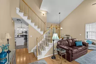 8521 Hawksmoor Dr, Raleigh, NC 27615 - Photo 1