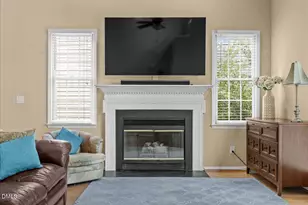 8521 Hawksmoor Dr, Raleigh, NC 27615 - Photo 7