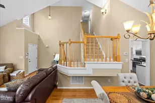 8521 Hawksmoor Dr, Raleigh, NC 27615 - Photo 13