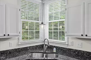 8521 Hawksmoor Dr, Raleigh, NC 27615 - Photo 17
