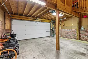 8521 Hawksmoor Dr, Raleigh, NC 27615 - Photo 47