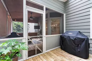 8521 Hawksmoor Dr, Raleigh, NC 27615 - Photo 23