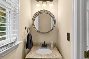 8521 Hawksmoor Dr, Raleigh, NC 27615 - Photo 23
