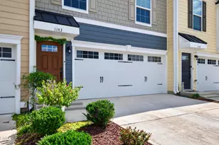 1143 Platform Dr, Apex, NC 27502 - Photo 3