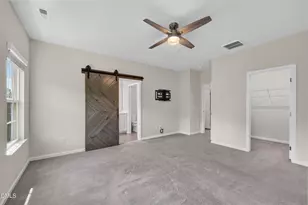 1143 Platform Dr, Apex, NC 27502 - Photo 23