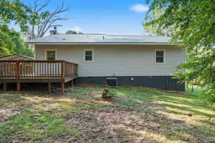 1812 N Chatham Ave, Siler City, NC 27344 - Photo 27
