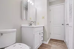 1812 N Chatham Ave, Siler City, NC 27344 - Photo 23