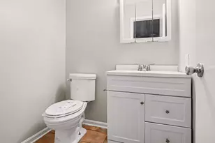 1812 N Chatham Ave, Siler City, NC 27344 - Photo 13