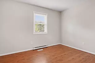 1812 N Chatham Ave, Siler City, NC 27344 - Photo 21