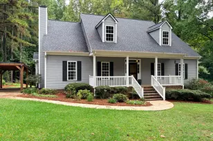 1702 Timberlane Dr, Nashville, NC 27856 - Photo 3