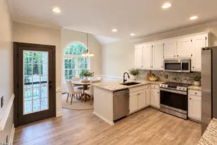 1702 Timberlane Dr, Nashville, NC 27856 - Photo 9
